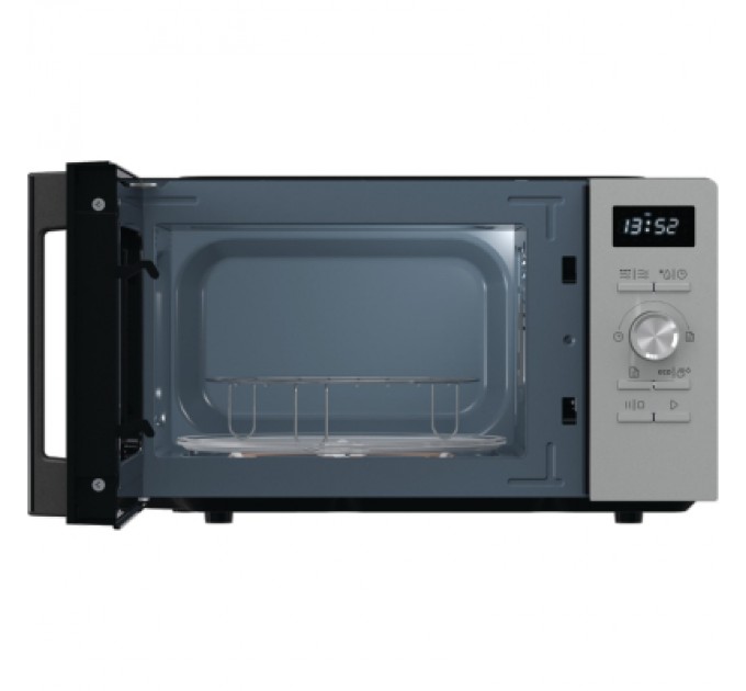 Мікрохвильова піч Gorenje MO20A4XH