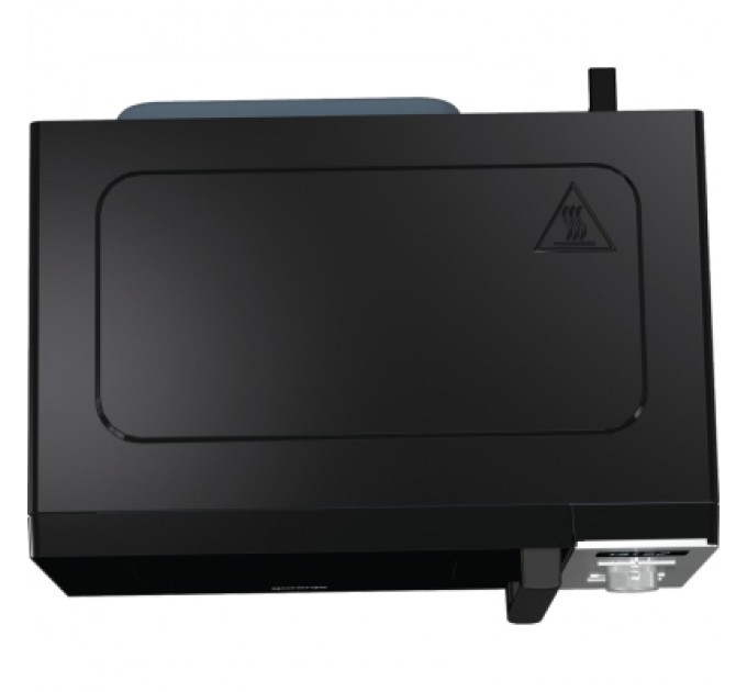 Мікрохвильова піч Gorenje MO20A4XH