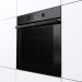 Комплект вбудованої техніки Gorenje BO6735E05B + GTW641EB (SET_BO6735E05B_GTW641EB)