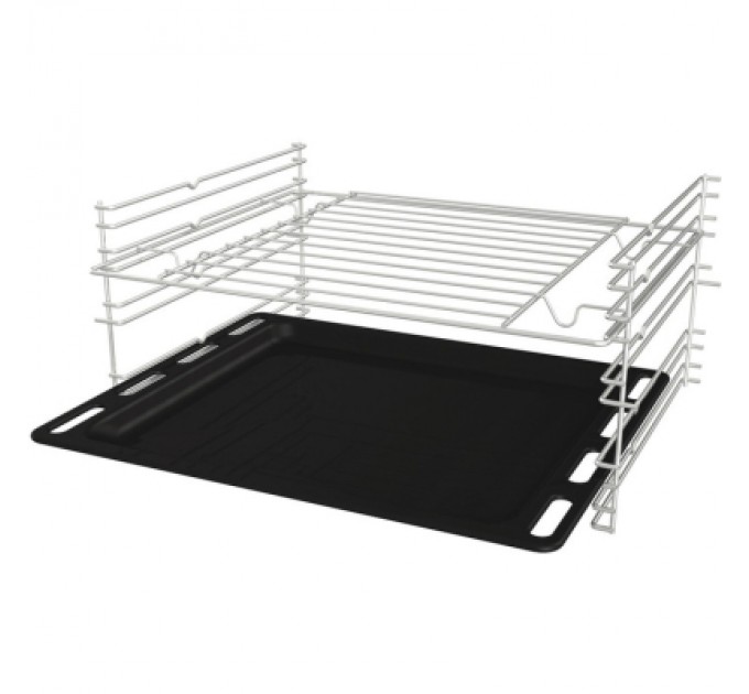 Gorenje Духова шафа Gorenje BO6635E01B