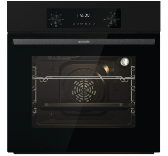 Gorenje Духова шафа Gorenje BO6635E01B