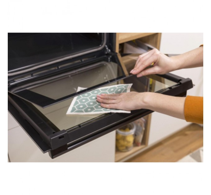 Духова шафа Gorenje BO6735E05B