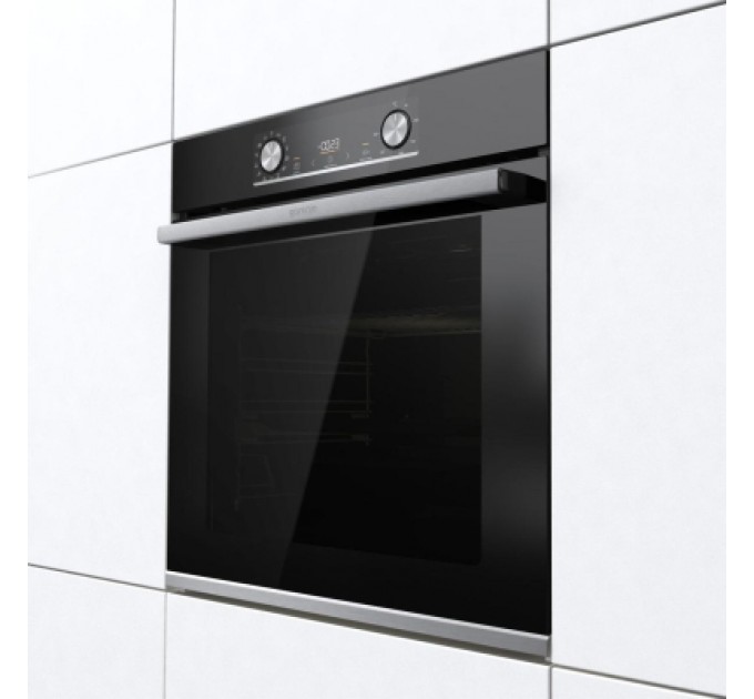 Gorenje Духова шафа Gorenje BOSX6737E13BG
