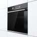 Gorenje Духова шафа Gorenje BOSX6737E13BG