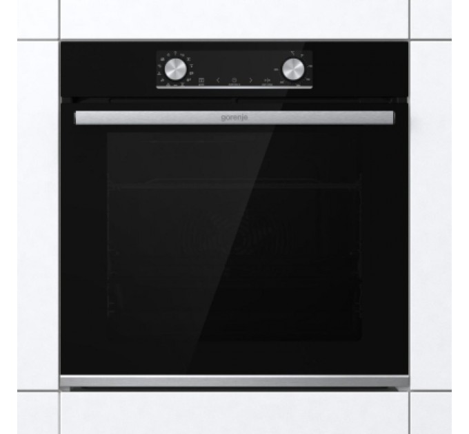 Gorenje Духова шафа Gorenje BOSX6737E13BG