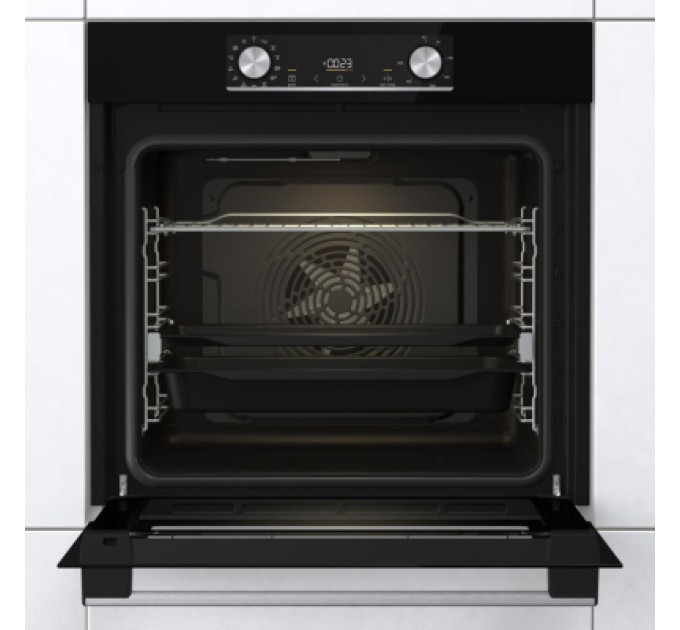 Gorenje Духова шафа Gorenje BOSX6737E13BG