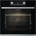 Gorenje Духова шафа Gorenje BOSX6737E13BG