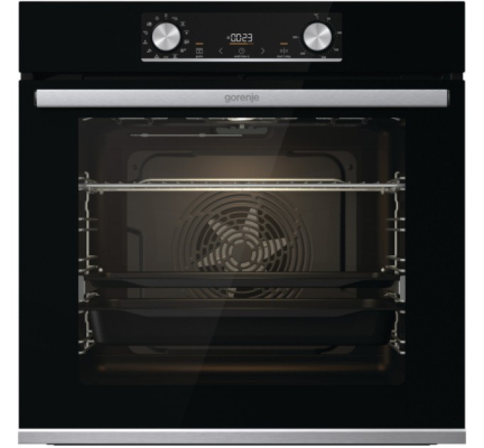 Gorenje Духова шафа Gorenje BOSX6737E13BG