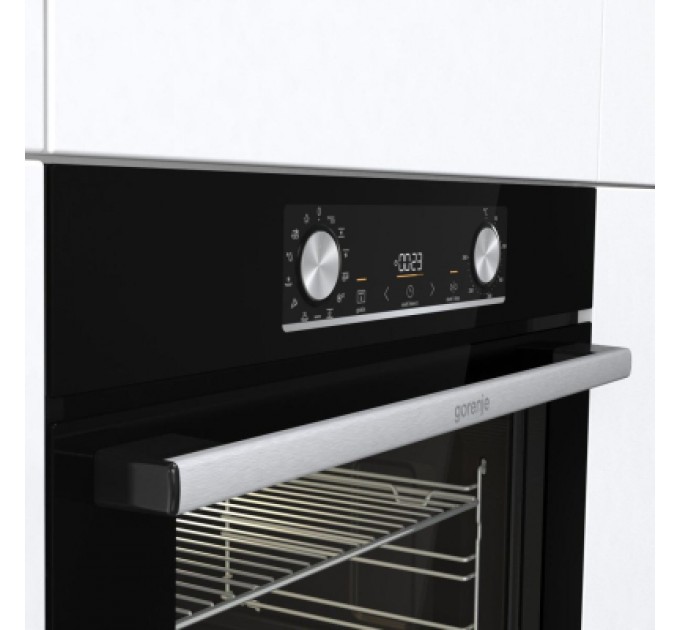 Gorenje Духова шафа Gorenje BOSX6737E13BG