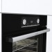Gorenje Духова шафа Gorenje BOSX6737E13BG