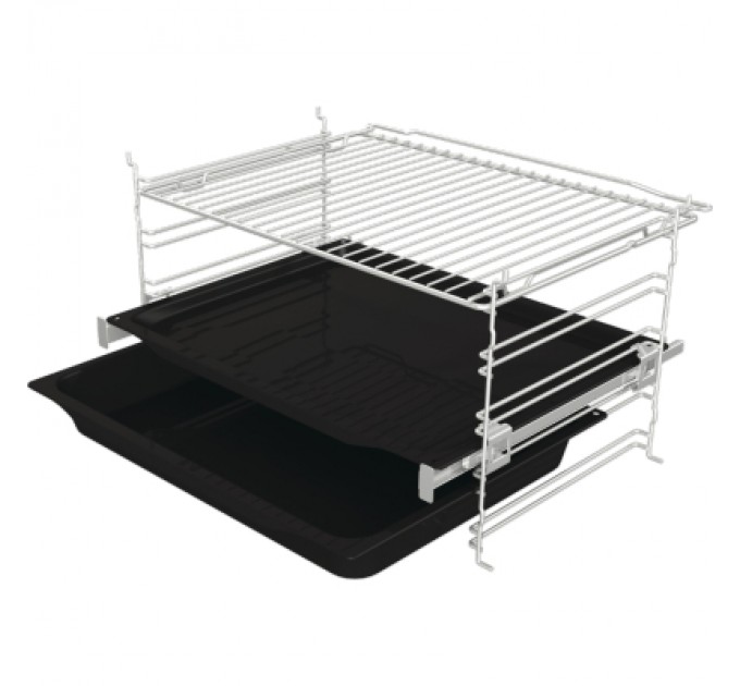 Gorenje Духова шафа Gorenje BOSX6737E13BG