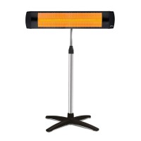 Обігрівач UFO Basic 2900 (UFO-YU29EN)