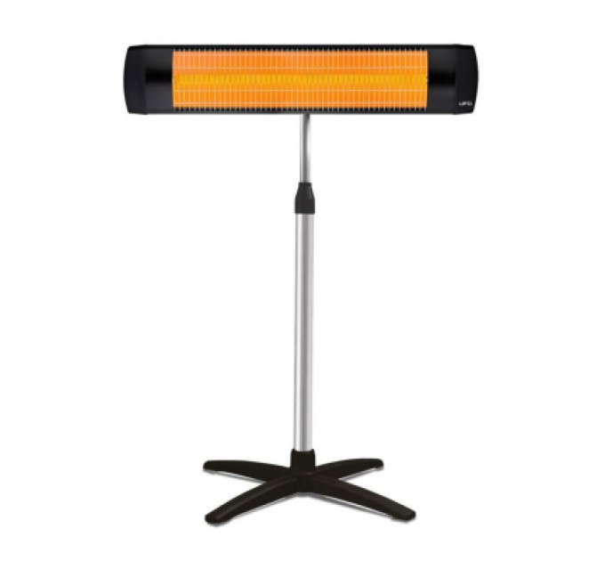 Обігрівач UFO Basic 2900 (UFO-YU29EN)