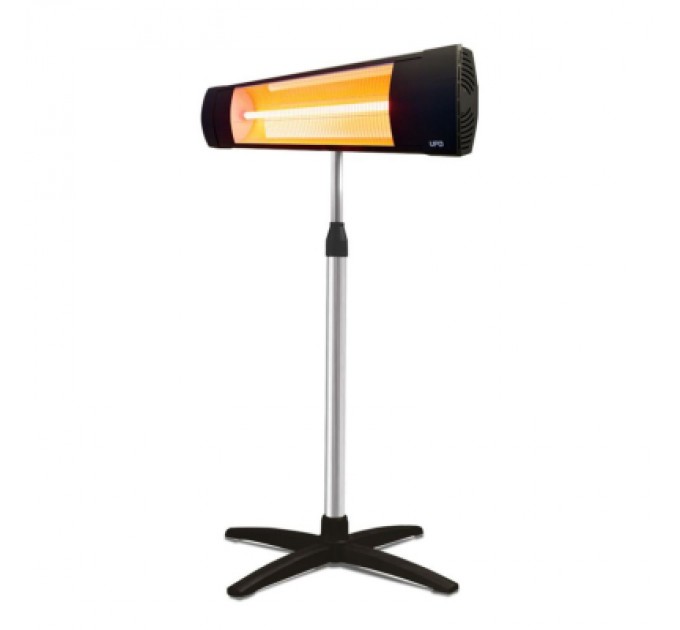 Обігрівач UFO Basic 2900 (UFO-YU29EN)