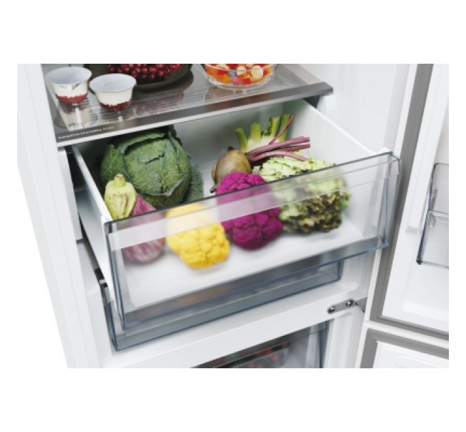 Candy Холодильник Candy ECN2CQTEX206