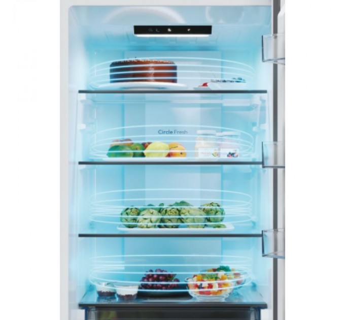 Candy Холодильник Candy ECN2CQTEX206