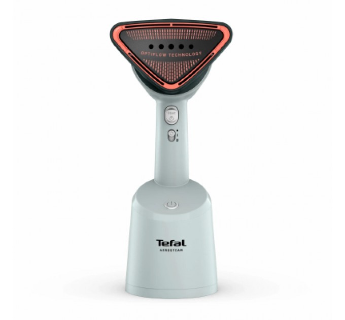 Tefal Відпарювач для одягу Tefal AeroSteam (DT9814F0)