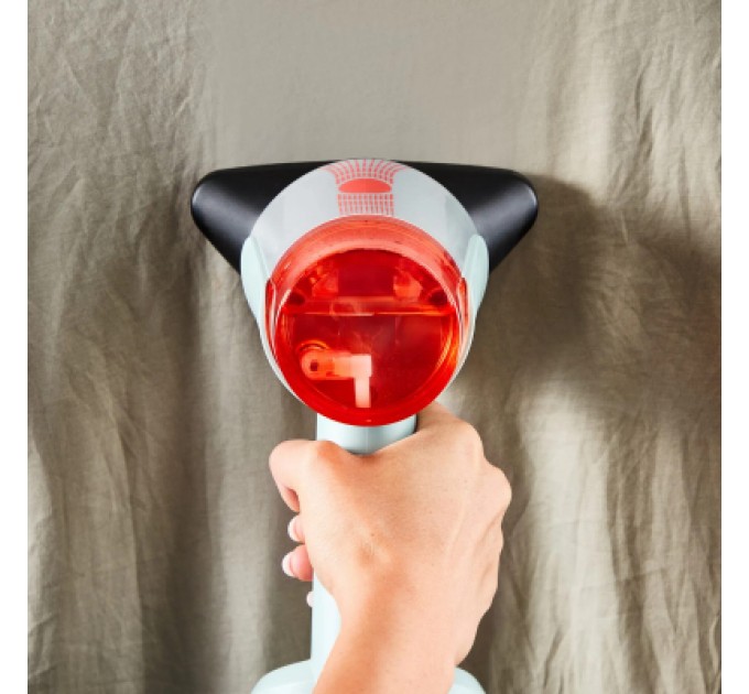 Tefal Відпарювач для одягу Tefal AeroSteam (DT9814F0)