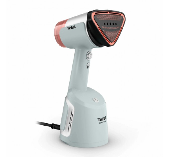Tefal Відпарювач для одягу Tefal AeroSteam (DT9814F0)