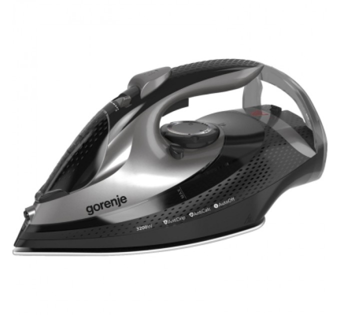 Gorenje Праска Gorenje SIH3200BKS