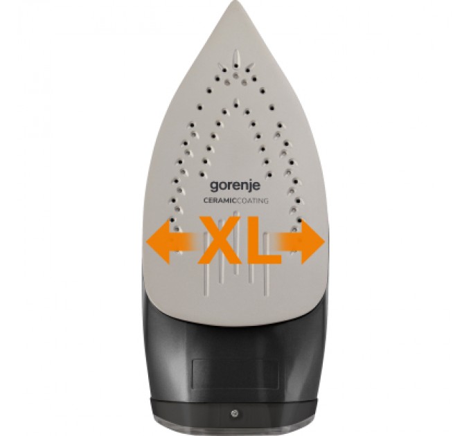 Gorenje Праска Gorenje SIH3200BKS