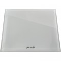 Gorenje Ваги підлогові Gorenje OT180LBW