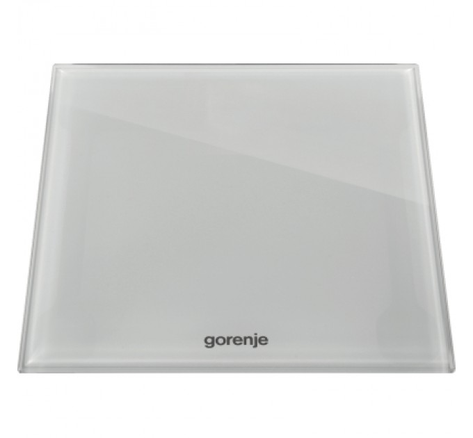 Gorenje Ваги підлогові Gorenje OT180LBW