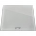 Gorenje Ваги підлогові Gorenje OT180LBW