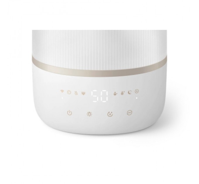 Philips Зволожувач повітря Philips HU1510/04