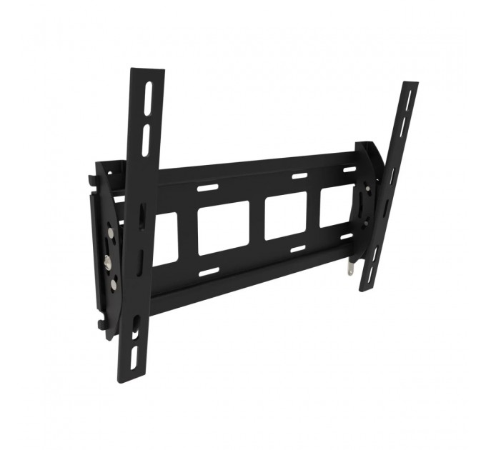 Кронштейн КВАДО К-48 (VESA400х200)