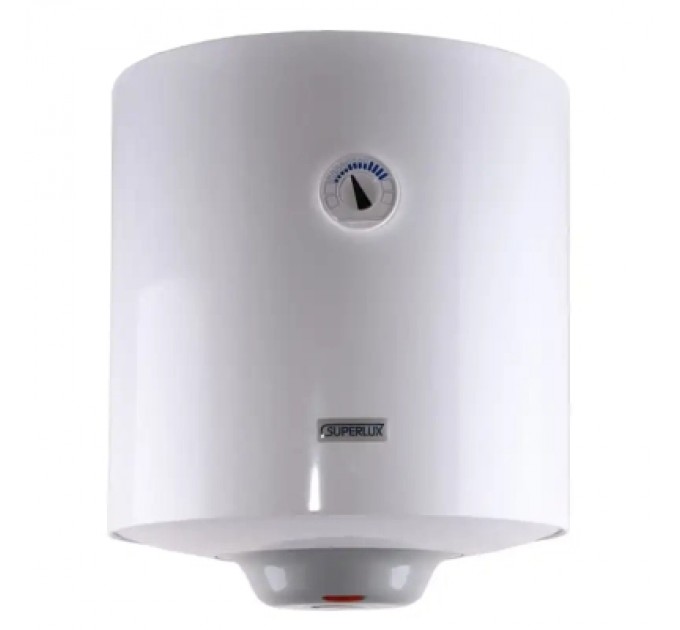 Бойлер Ariston SUPERLUX 50V 1,5K EU2 (4015004)