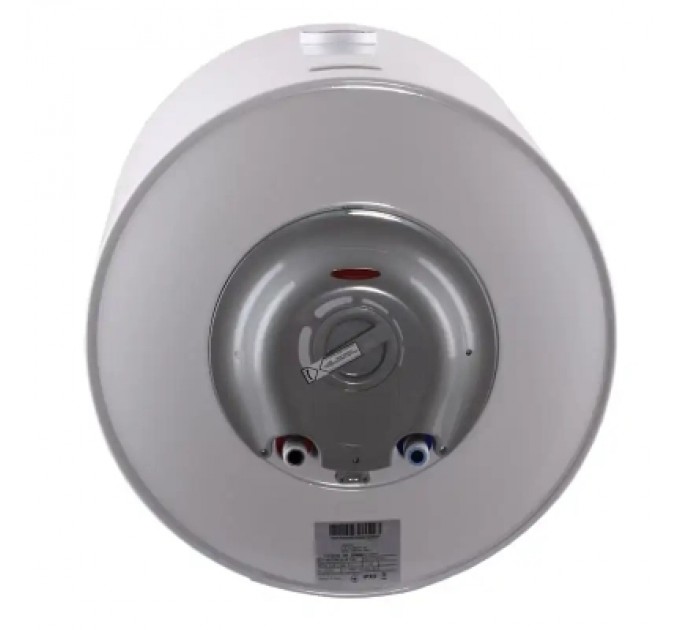 Бойлер Ariston SUPERLUX 50V 1,5K EU2 (4015004)