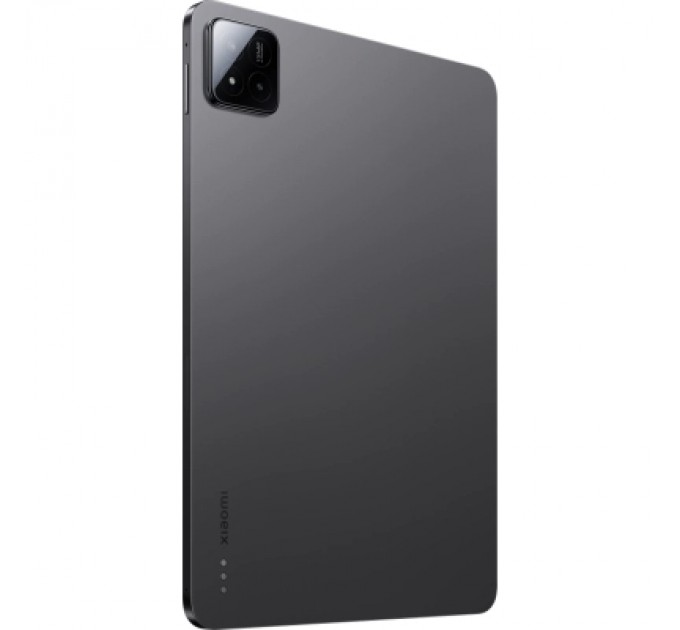 Xiaomi Планшет Xiaomi Pad 7 11.2" 8/128GB WiFi Gray (VHU5476EU) (1128837)
