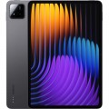 Xiaomi Планшет Xiaomi Pad 7 11.2" 8/128GB WiFi Gray (VHU5476EU) (1128837)
