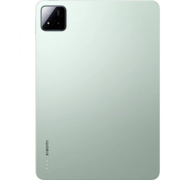 Xiaomi Планшет Xiaomi Pad 7 11.2" 8/128GB WiFi Green (VHU5364EU) (1128839)