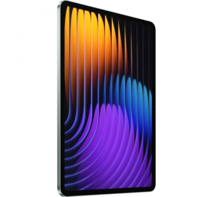 Xiaomi Планшет Xiaomi Pad 7 11.2" 8/256GB WiFi Green (VHU5368EU) (1128842)