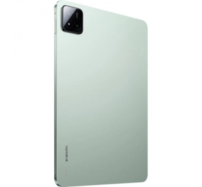 Xiaomi Планшет Xiaomi Pad 7 11.2" 8/256GB WiFi Green (VHU5368EU) (1128842)