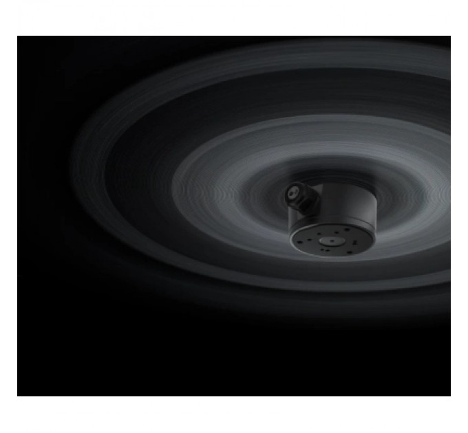 Ajax Кріплення для відеокамери Ajax JunctionBox black