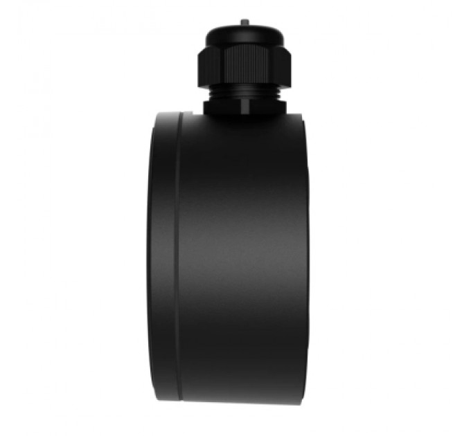 Ajax Кріплення для відеокамери Ajax JunctionBox black