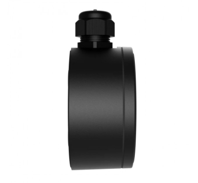 Ajax Кріплення для відеокамери Ajax JunctionBox black