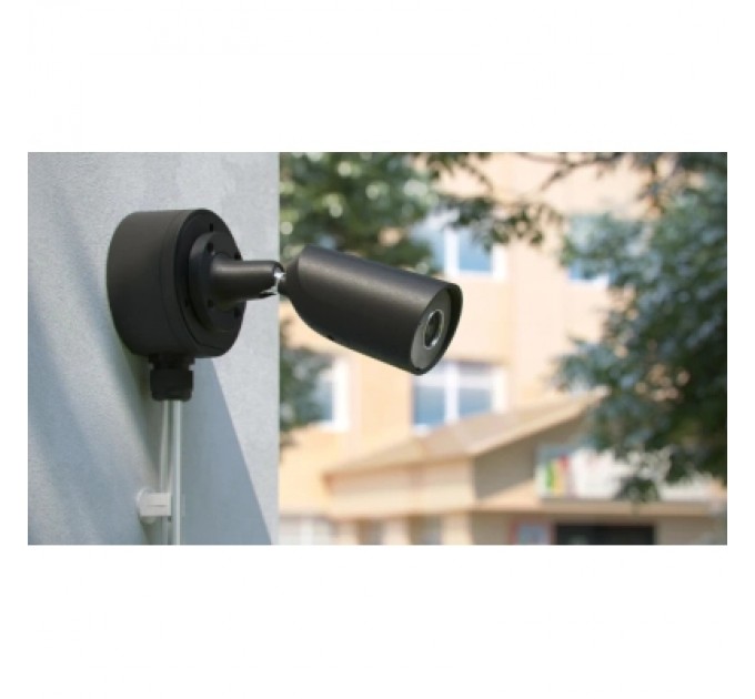 Ajax Кріплення для відеокамери Ajax JunctionBox black