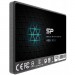 Silicon Power Накопичувач SSD 2.5" 128GB Silicon Power (SP128GBSS3A55S25)