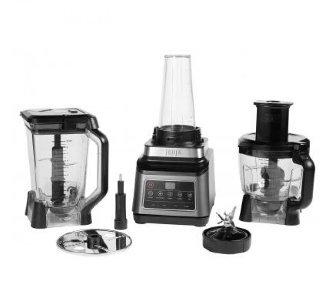 Ninja Кухонний комбайн Ninja BN800EU