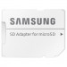 Samsung Карта пам'яті Samsung 128GB microSDXC calss 10 UHS-I V30 PRO Endurance (MB-MJ128KA/EU)