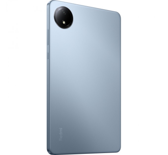 Xiaomi Планшет Xiaomi Redmi Pad SE 8.7 4/128GB Sky Blue (VHU5070EU) (1079534)