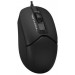 A4Tech Миша A4Tech Fstyler FM12S Black