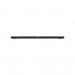 XP-Pen Графічний планшет XP-Pen Deco 01V3 Black