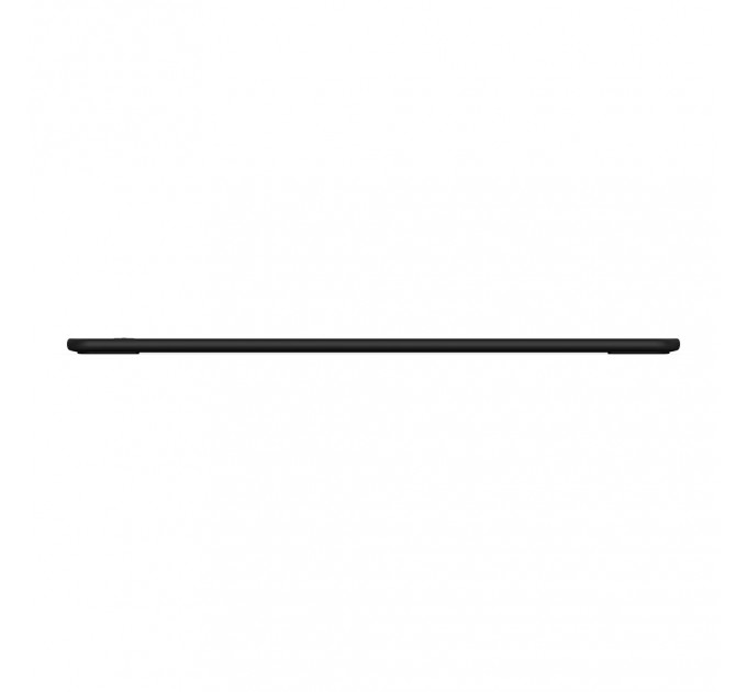 XP-Pen Графічний планшет XP-Pen Deco 01V3 Black