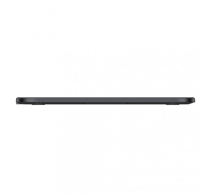 XP-Pen Графічний планшет XP-Pen Deco 640