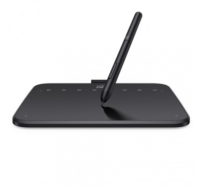 XP-Pen Графічний планшет XP-Pen Deco 640